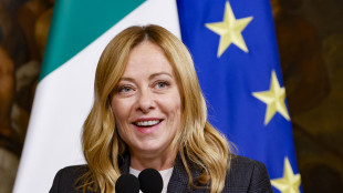 Meloni al G20, focus su Piano Mattei e debito dell'Africa