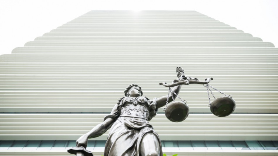 Europäischer Gerichtshof grenzt Festlegung sicherer Herkunftsstaaten ein