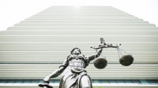 Europäischer Gerichtshof grenzt Festlegung sicherer Herkunftsstaaten ein