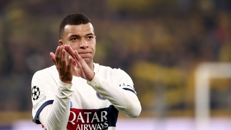 Tirage C1: cap sur les huiti&egrave;mes, un gros d'Europe guette le PSG
