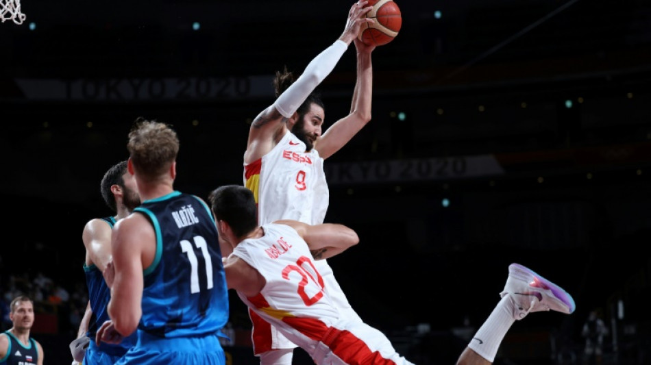 La estrella del b&aacute;squet espa&ntilde;ol Ricky Rubio se entrenar&aacute; con el Barcelona