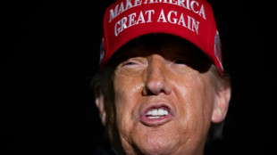 USA: Arbeitslosenquote steigt im Februar auf 4,4 Prozent