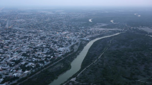 Detienen a tres personas por el asesinato de cinco músicos en México