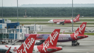 AirAsia signs $19bn deal for 150 Airbus A220 jets
