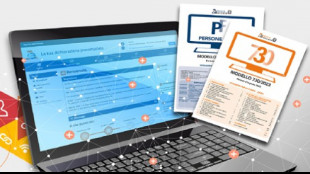 Cgia, autonomi e imprenditori pagano il doppio di Irpef di dipendenti e pensionati