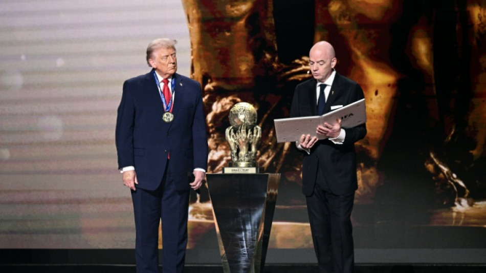Programa-chave de espionagem dos EUA expira em meio &agrave; Copa do Mundo