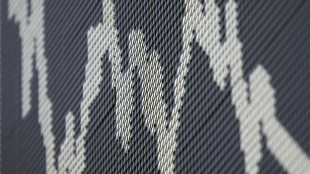 Stocks mixed as Seoul stabilises, oil prices rise with eyes on Mideast 