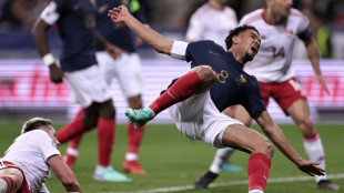 L1: contre Monaco, le PSG doit combler le vide laiss&eacute; par Za&iuml;re-Emery et Marquinhos