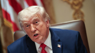Il medico della Casa Bianca assicura: 'Trump continua a godere di ottima salute'