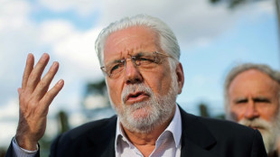 Jaques Wagner deixar&aacute; lideran&ccedil;a do governo no Senado por suspeita de corrup&ccedil;&atilde;o