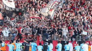 "Unsere Kurve" lobt Bayer - "Geschm&auml;ckle" wegen 50+1-Ausnahme