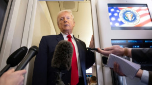 Trump responsabiliza Ir&atilde; por ataque a escola em Minab