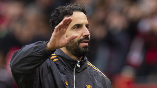 Amorim ha firmato col Milan, manca l'ufficialit&agrave;