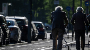 Gewerkschafter und Arbeitgeber kritisieren Regierungspläne zur Aktivrente