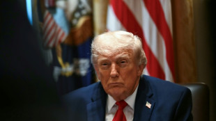 US, Iran agree deal but need Trump approval: sources