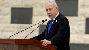Isra&euml;l: Netanyahu sous pression apr&egrave;s un vote ouvrant la voie &agrave; des l&eacute;gislatives anticip&eacute;es