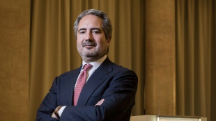 Folgiero nominato nel board della Scuola Politica 'Vivere nella Comunit&agrave;'