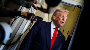 Trump, lo scandalo corruzione in Ucraina non ha aiutato