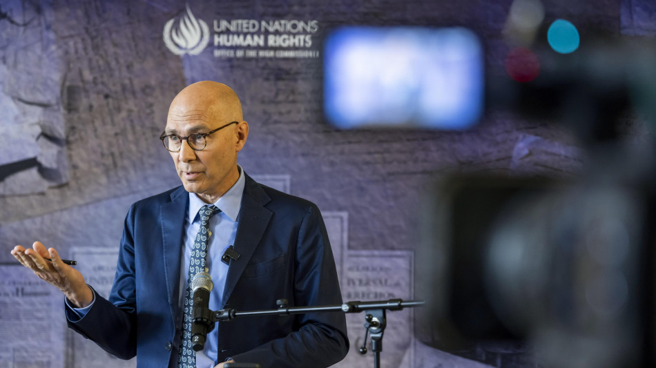 Onu, almeno 58 Stati risultano contaminati dalle mine antiuomo nel 2025