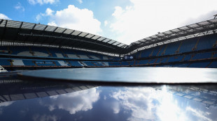 Manchester City, il fisco britannico indag&ograve; sui conti del club