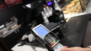 Censis-Confcooperative, cresce il 'buy now, pay later', debito diventa invisibile