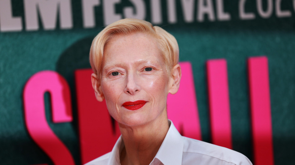 Programma di domani a Cannes, riflettori su Penelope Cruz e Tilda Swinton