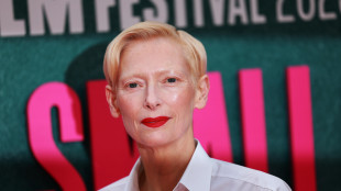 Programma di domani a Cannes, riflettori su Penelope Cruz e Tilda Swinton