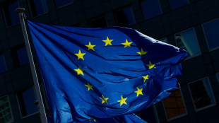 EuGH: Leiharbeiter haben Recht auf gleiche Abgeltung f&uuml;r nicht genommenen Urlaub