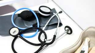 Tag der Frauengesundheit: Warken will mehr Fokus auf Geschlechterunterschiede