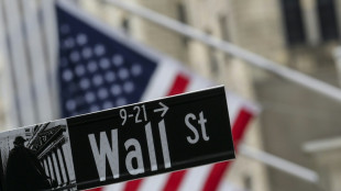 Big risks and rewards in upcoming IPOs at SpaceX, OpenAI, Anthropic