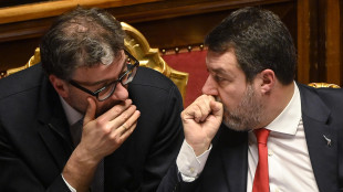 Fonti, in manovra pace fiscale per tutto il 2023