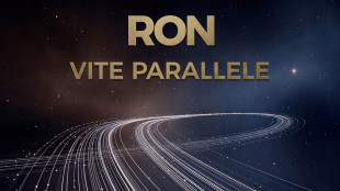 Per Ron Vite parallele, la nuova canzone a 4 anni dall'ultimo album