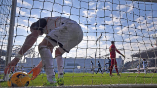 Calcio: Uefa multa la Roma per 6 milioni, sforato il fair play finanziario