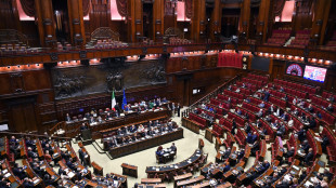 Via libera della Camera al dl sulle polizze catastrofali