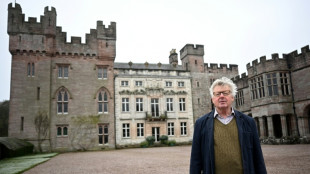 Au Royaume-Uni, les pairs h&eacute;r&eacute;ditaires se pr&eacute;parent &agrave; leur nouvelle vie, apr&egrave;s la Chambre des Lords