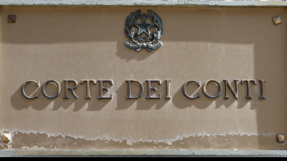 C.Conti, tenuta conti lascia spazi molto stretti a manovra