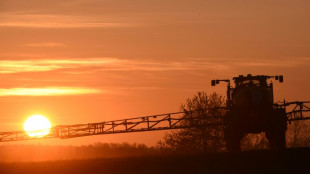 Erneut keine Mehrheit unter EU-Staaten f&uuml;r Glyphosat-Zulassung