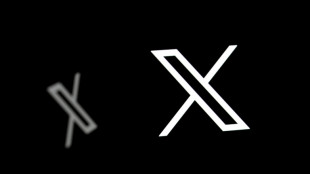 Cloudflare bug takes chunk of web offline