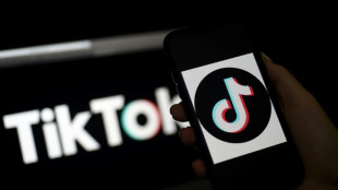 Le r&eacute;seau social TikTok annonce suspendre la cr&eacute;ation de nouvelles vid&eacute;os en Russie