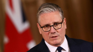Keir Starmer, l'espoir d&eacute;&ccedil;u du retour du Labour au pouvoir au Royaume-Uni