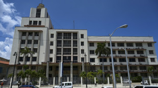 Trump sanciona a Gaesa y a la minera canadiense Sherritt en una nueva escalada contra Cuba