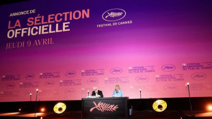 Fragilit&agrave; umane e rinascita, i 22 in corsa a Cannes in un'edizione senza Italia
