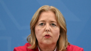 Bas zu Rentenstreit: Ja der Union "wichtig f&uuml;r den Fortbestand der Koalition"