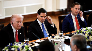 Axios,5 miliardi di armi Usa per Kiev bloccate da shutdown