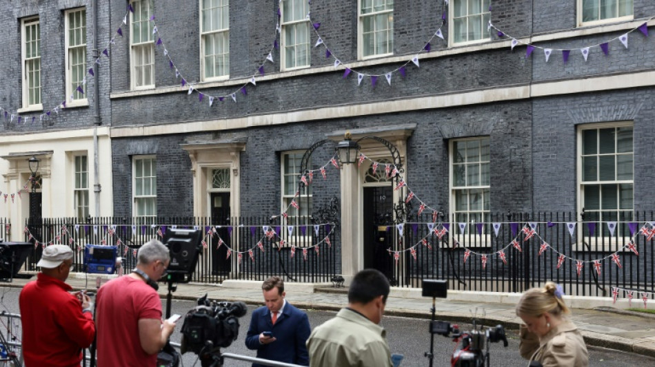 ¿Cómo pueden tumbar a Boris Johnson los conservadores?