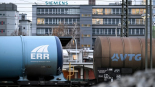 Allemagne: l'emploi industriel toujours dans le rouge en 2026, selon un institut