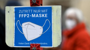 Buschmann will erst nach Sommerpause &uuml;ber neues Infektionsschutzgesetz entscheiden