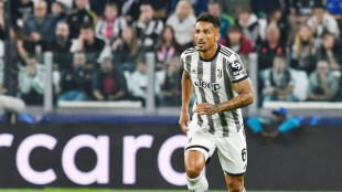 Serie A: Turins Siegesserie h&auml;lt auch gegen Udinese