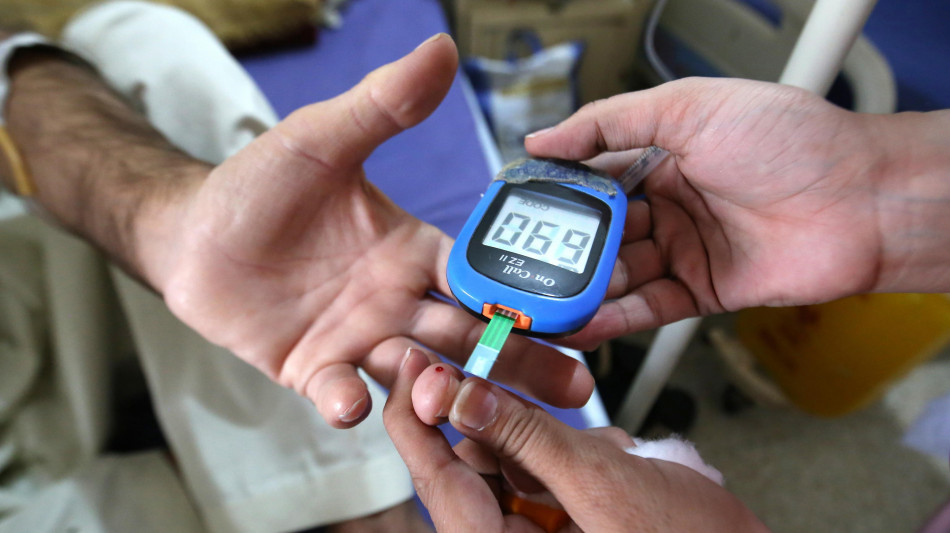 Cuore, reni e metabolismo, la sindrome che colpisce 11 milioni di italiani