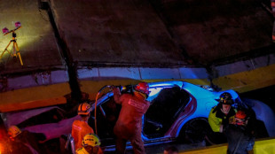 Temporais deixam ao menos 21 mortos na Rep&uacute;blica Dominicana